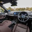 2024 BMW iX1 xDrive30 Malaysian review – fr RM276k; 440 km range; how good is the first-ever X1 EV?