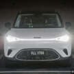 2024 smart #1 Premium review – the good and the bad