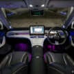 2024 smart #1 Premium review – the good and the bad