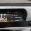 2024 smart #1 Premium review – the good and the bad