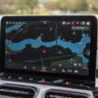 2024 smart #1 Premium review – the good and the bad