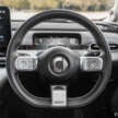 2024 smart #1 Premium review – the good and the bad