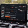2024 smart #1 Premium review – the good and the bad