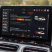 2024 smart #1 Premium review – the good and the bad