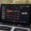2024 smart #1 Premium review – the good and the bad