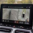 2024 smart #1 Premium review – the good and the bad