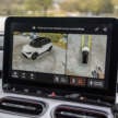 2024 smart #1 Premium review – the good and the bad