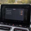 2024 smart #1 Premium review – the good and the bad