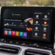 2024 smart #1 Premium review – the good and the bad
