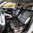 2024 smart #1 Premium review – the good and the bad