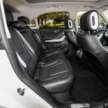 2024 smart #1 Premium review – the good and the bad