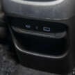 2024 smart #1 Premium review – the good and the bad