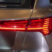 2024 Audi SQ8 e-tron EV launched in Malaysia – three electric motors, 503 PS/973 Nm, priced from RM520k