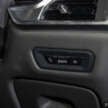 2024 G05 BMW X5 xDrive50e M Sport in Malaysia – 489 PS, 110 km EV range, RM528k OTR without insurance