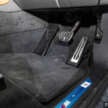 2024 G05 BMW X5 xDrive50e M Sport in Malaysia – 489 PS, 110 km EV range, RM528k OTR without insurance