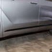 2024 Jaecoo J8 previewed in Malaysia – 249 PS 2.0T, 7DCT; up to 7 seats; expected Q4 launch; RM200k est