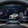 2024 Jaecoo J8 previewed in Malaysia – 249 PS 2.0T, 7DCT; up to 7 seats; expected Q4 launch; RM200k est