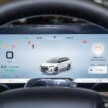 2024 Jaecoo J8 previewed in Malaysia – 249 PS 2.0T, 7DCT; up to 7 seats; expected Q4 launch; RM200k est