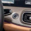 2024 Jaecoo J8 previewed in Malaysia – 249 PS 2.0T, 7DCT; up to 7 seats; expected Q4 launch; RM200k est
