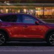 2024 Mazda CX-5 facelift launched in Malaysia – 2.0, 2.5, 2.5T and 2.2D, priced from RM147k to RM192k