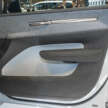 Volvo EX30 previewed at Singapore Motorshow – up to 475 km EV range; launching in Malaysia this year?