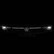 2024 Volkswagen Golf Mk8.5 facelift debuts – styling tweaks, physical buttons, GTE and GTI get more power
