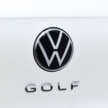 Volkswagen Golf GTI, R-Line Mk8.5 Malaysia debut at ACE 2025, Nov 8 and 9 – new tech, physical buttons