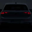 Volkswagen Golf GTI, R-Line Mk8.5 Malaysia debut at ACE 2025, Nov 8 and 9 – new tech, physical buttons