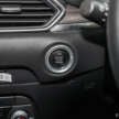2024 Mazda CX-5 facelift launched in Malaysia – 2.0, 2.5, 2.5T and 2.2D, priced from RM147k to RM192k