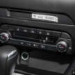 2024 Mazda CX-5 facelift launched in Malaysia – 2.0, 2.5, 2.5T and 2.2D, priced from RM147k to RM192k