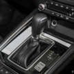 2024 Mazda CX-5 facelift launched in Malaysia – 2.0, 2.5, 2.5T and 2.2D, priced from RM147k to RM192k
