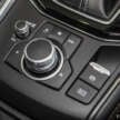 2024 Mazda CX-5 facelift launched in Malaysia – 2.0, 2.5, 2.5T and 2.2D, priced from RM147k to RM192k