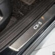 2024 Mazda CX-5 facelift launched in Malaysia – 2.0, 2.5, 2.5T and 2.2D, priced from RM147k to RM192k