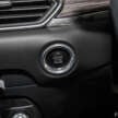 2024 Mazda CX-5 facelift launched in Malaysia – 2.0, 2.5, 2.5T and 2.2D, priced from RM147k to RM192k