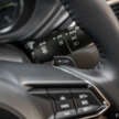 2024 Mazda CX-5 facelift launched in Malaysia – 2.0, 2.5, 2.5T and 2.2D, priced from RM147k to RM192k
