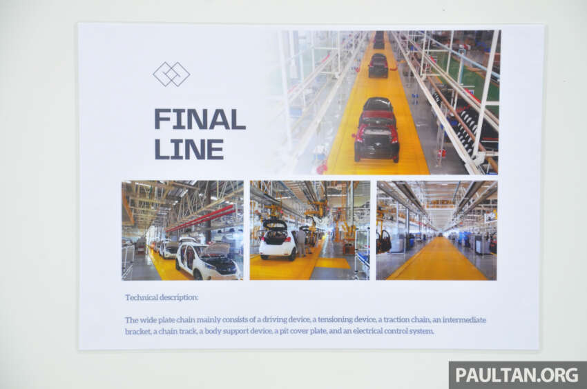 NexV Manufacturing breaks ground on NEV assembly plant in Rembau, N9; to produce Neta V from Q1 2025 1715570