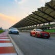 Audi e-tron GT review – this over a Porsche Taycan?