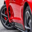 Audi e-tron GT review – this over a Porsche Taycan?