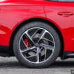 Audi e-tron GT review – this over a Porsche Taycan?