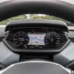 Audi e-tron GT review – this over a Porsche Taycan?
