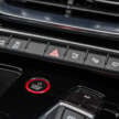 Audi e-tron GT review – this over a Porsche Taycan?