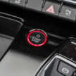 Audi e-tron GT review – this over a Porsche Taycan?