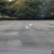 Audi e-tron GT review – this over a Porsche Taycan?