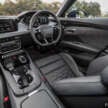 Audi e-tron GT review – this over a Porsche Taycan?
