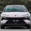 2024 Lotus Eletre S Malaysian review: massive EV SUV far cry from lightweight ethos, but worth RM700k?
