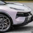 2024 Lotus Eletre S Malaysian review: massive EV SUV far cry from lightweight ethos, but worth RM700k?