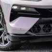 2024 Lotus Eletre S Malaysian review: massive EV SUV far cry from lightweight ethos, but worth RM700k?