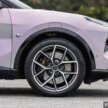2024 Lotus Eletre S Malaysian review: massive EV SUV far cry from lightweight ethos, but worth RM700k?