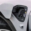 2024 Lotus Eletre S Malaysian review: massive EV SUV far cry from lightweight ethos, but worth RM700k?