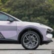 2024 Lotus Eletre S Malaysian review: massive EV SUV far cry from lightweight ethos, but worth RM700k?